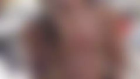 A good blowjob so that he cums in my mouth! by solpeterson