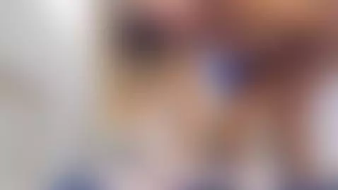 Doggy stile!! by solpeterson