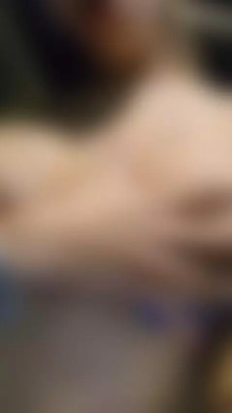 I get horny for you!! by solpeterson