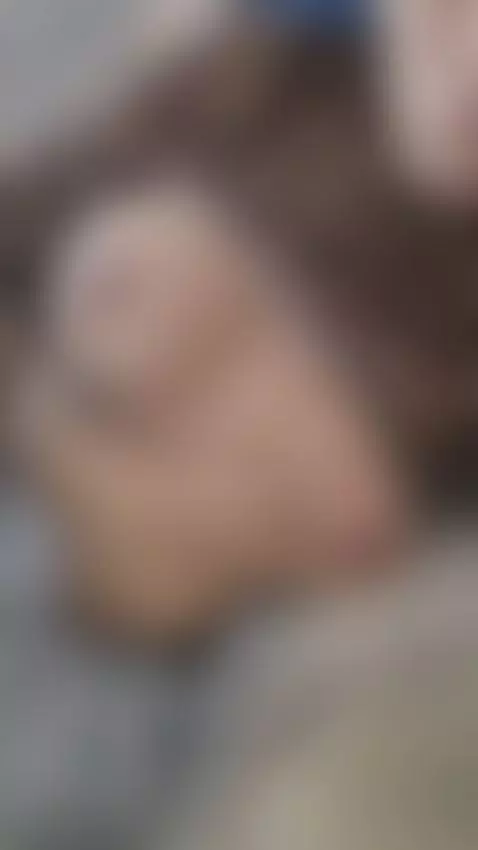 Bored in bed!! by solpeterson