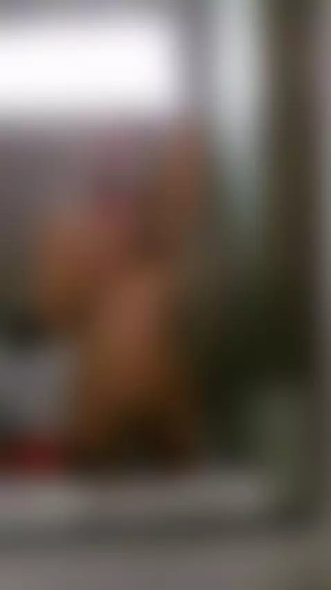 Naked for you by solpeterson