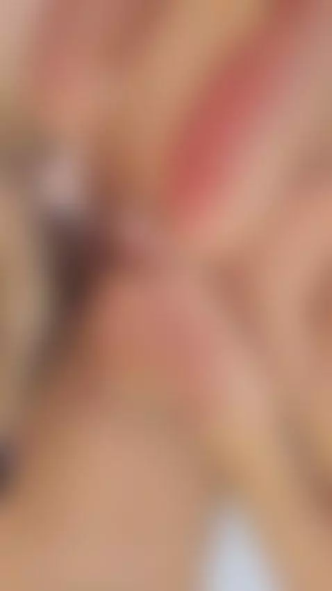 Sex on the beach 🔥 by solpeterson