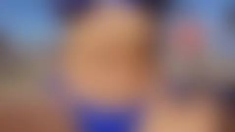 😈😈 by solpeterson