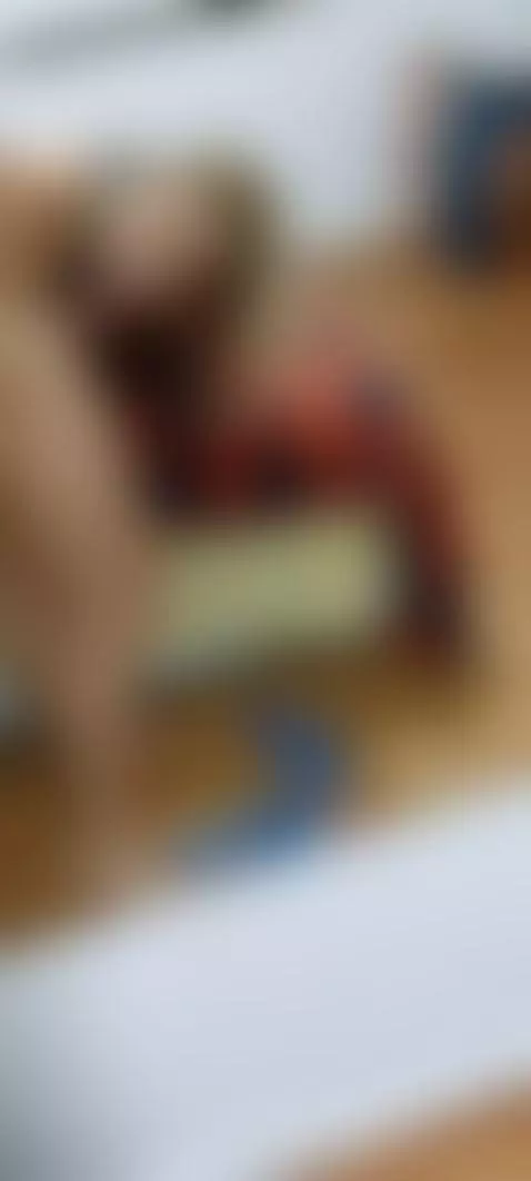 🔥🔥 by solpeterson