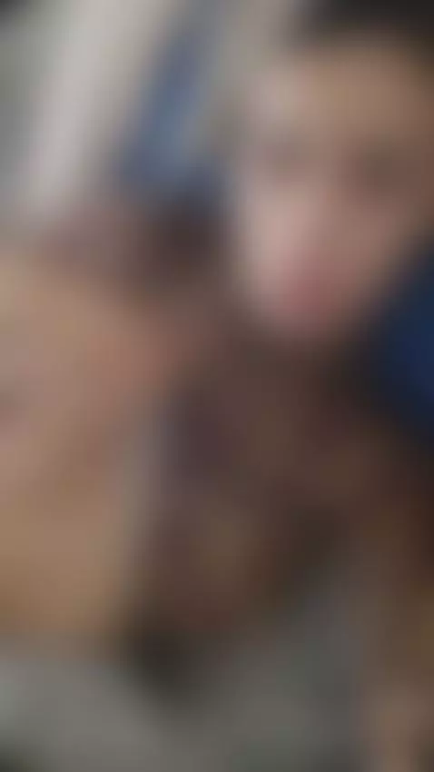 Good morning baby!! ❤ by solpeterson