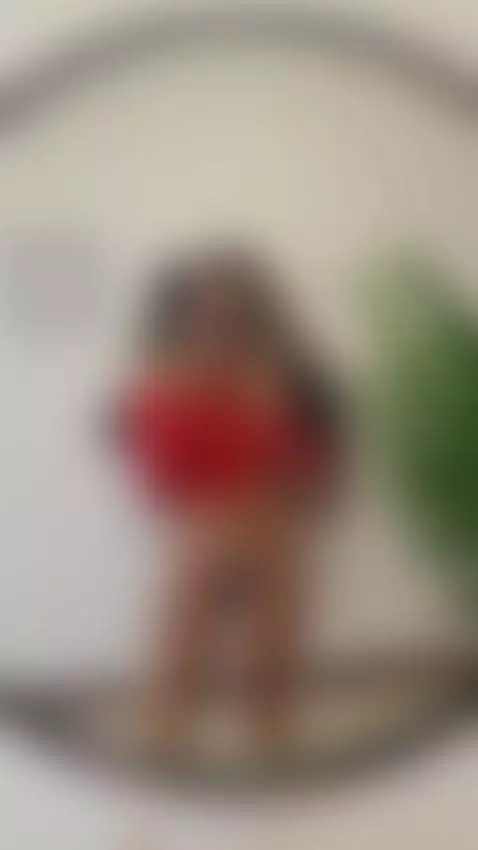 You like my boobs? by solpeterson