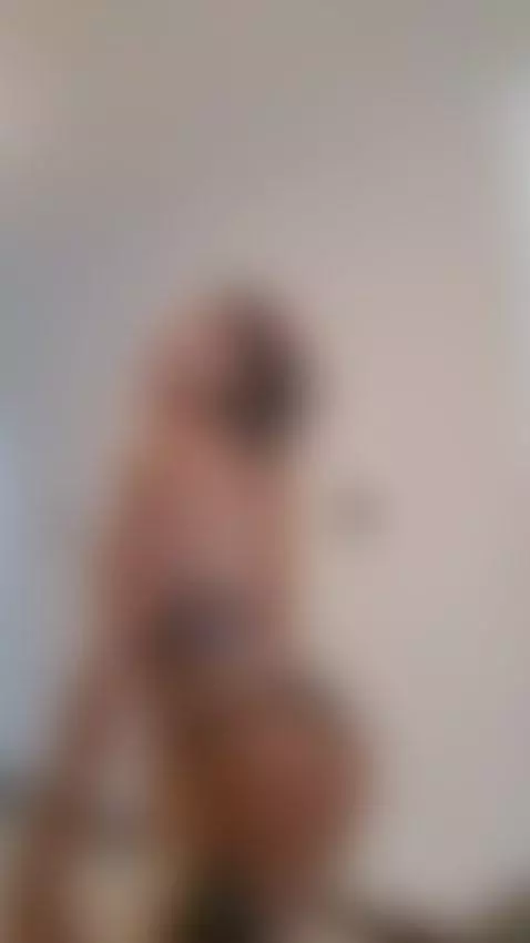 🔥🔥 by solpeterson