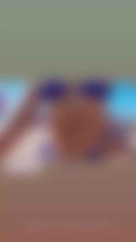 Beach 🌞 by solpeterson