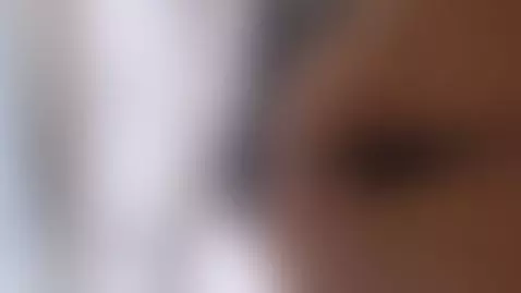 Do you like to see me from below? 😈 by solpeterson