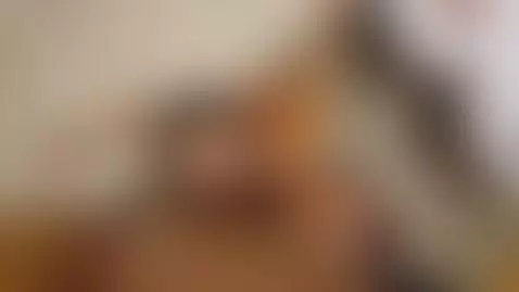 I love sucking his cock!! by solpeterson