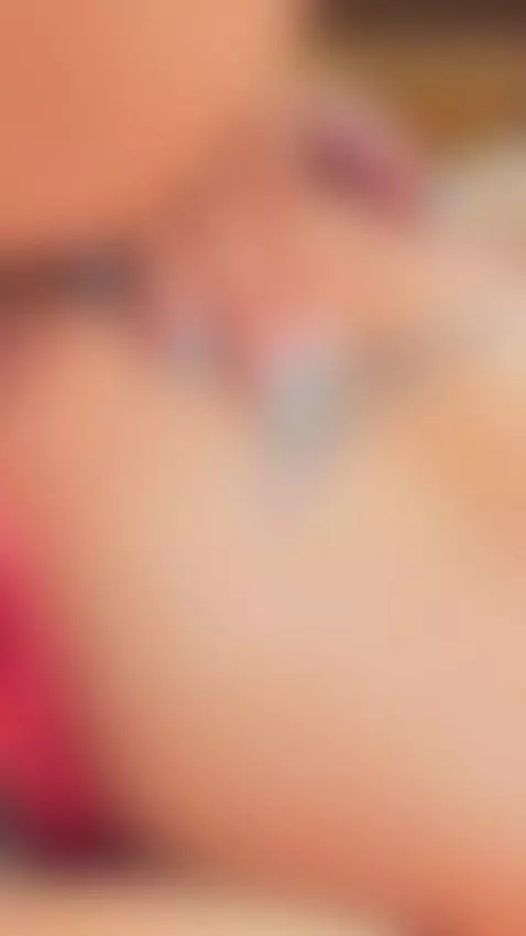 Sex!! by solpeterson