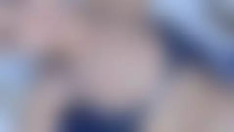 😋🔥 by solpeterson