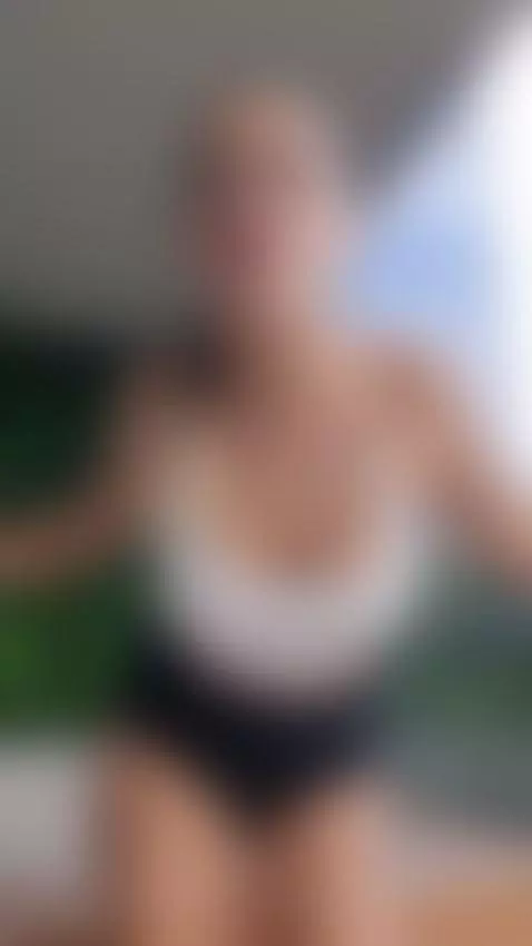 Dance with me 😊😊 by solpeterson