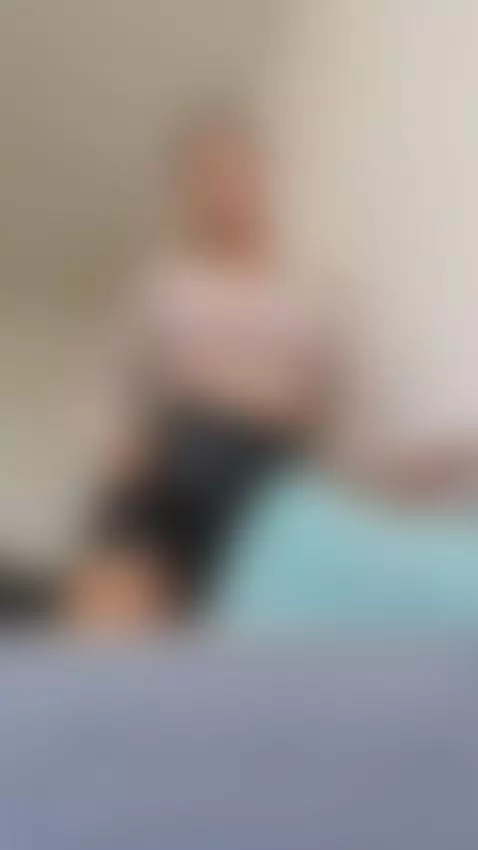 Sexy!! by solpeterson