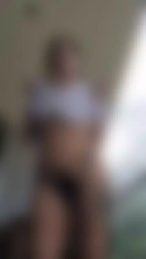 🔥🔥 by solpeterson