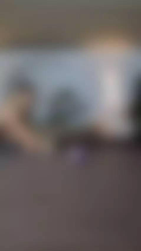 Pool!! by solpeterson