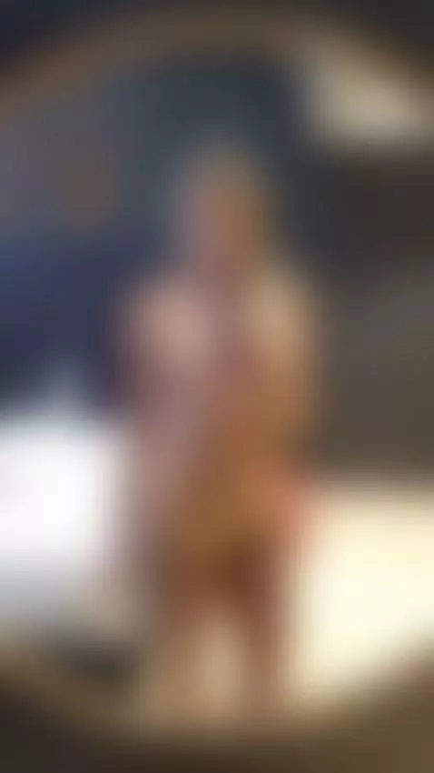 Mirror, mirror!! 😁 by solpeterson