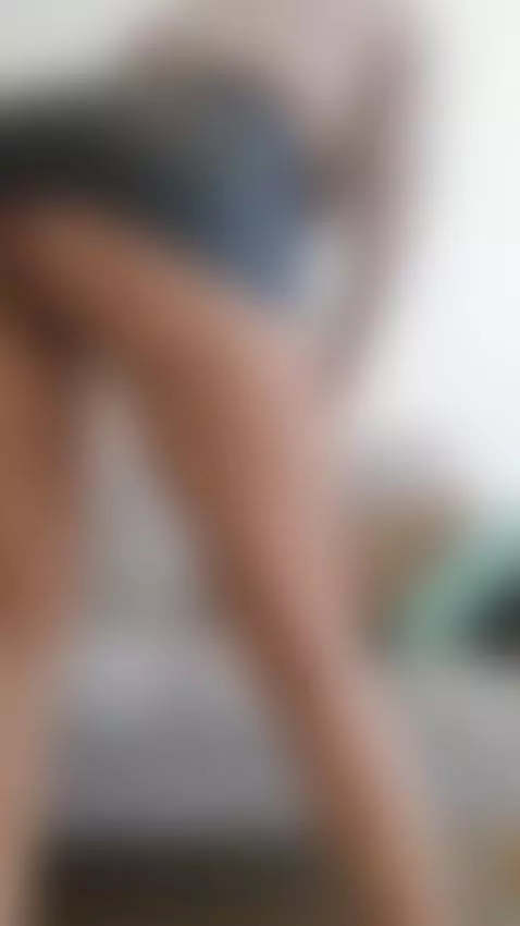 I forgot to cut the video hahaha 😬😬 by solpeterson