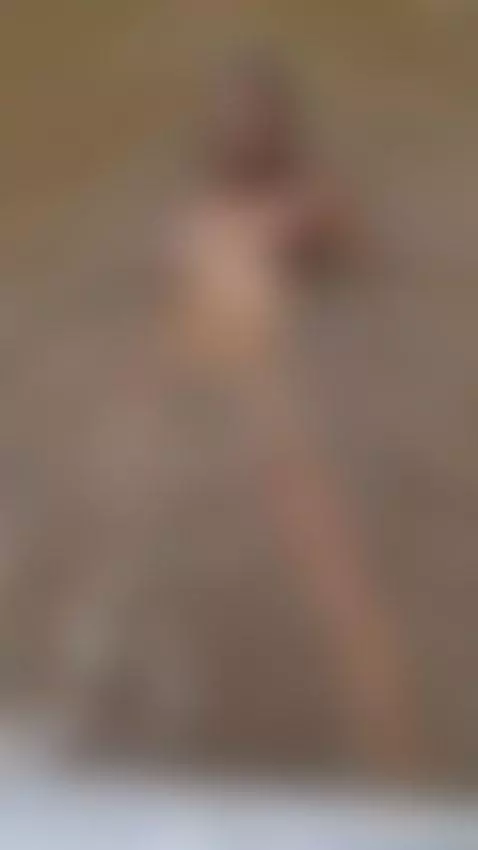 Boobs!! by solpeterson