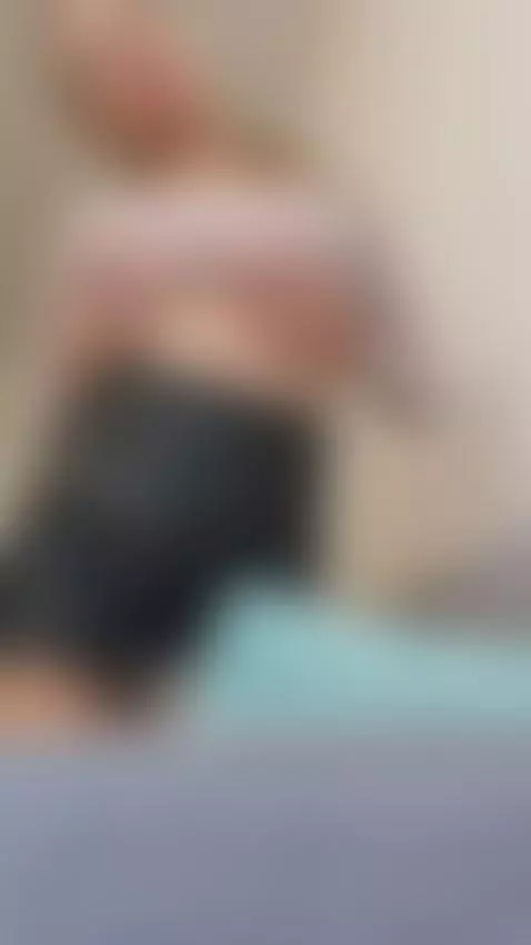 Horny 🔥🔥 by solpeterson