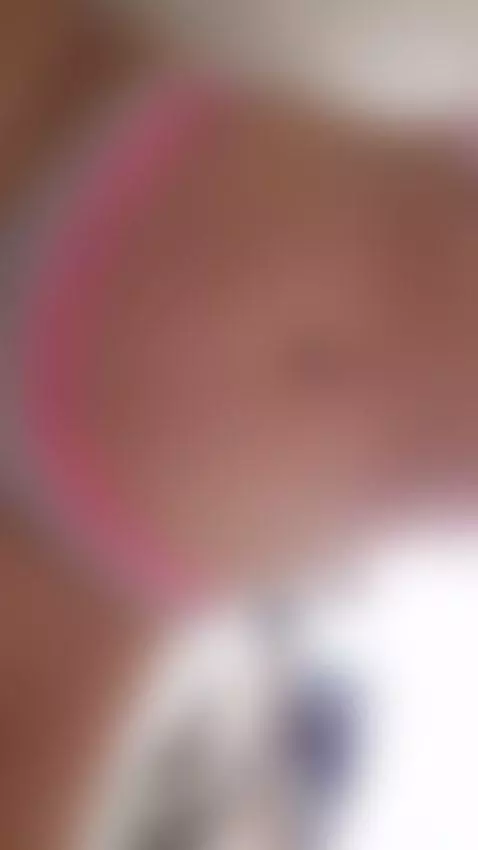 Cowgirl 😈😈 by solpeterson