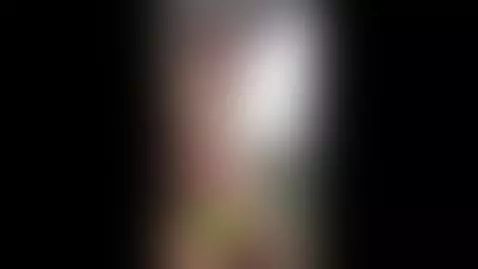 I hope the neighbors are not spying 😈😈 by solpeterson