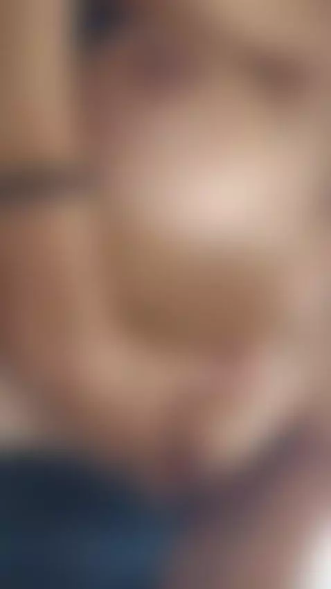 Alone!! 😥🥵 by solpeterson