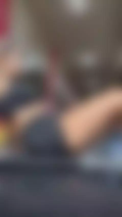 Gym!! by solpeterson