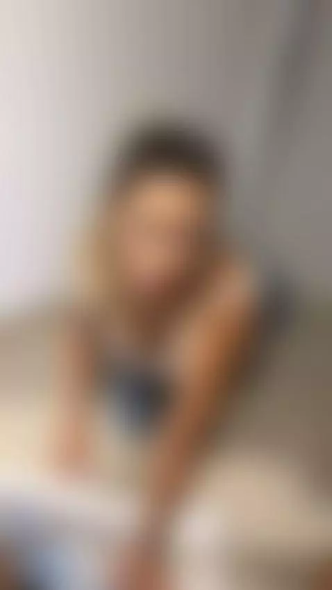 Do you want to see how this video ends? 😜😈 by solpeterson