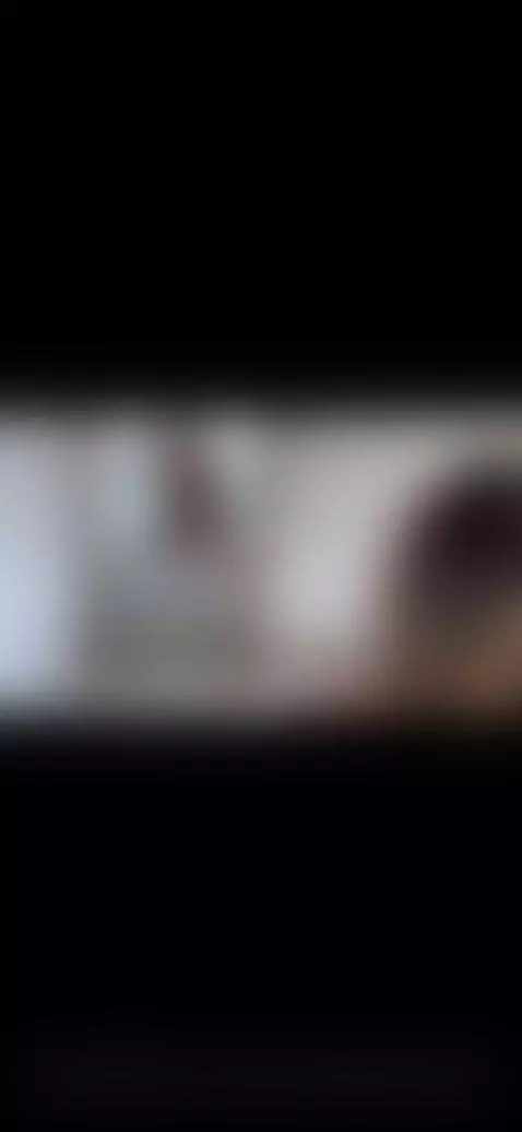 This is how the video ends with my friend 😈😈 by solpeterson