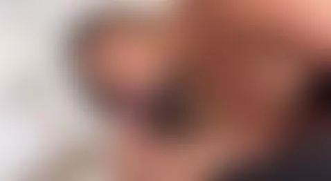 Deep Throat 🔥🔥 by solpeterson