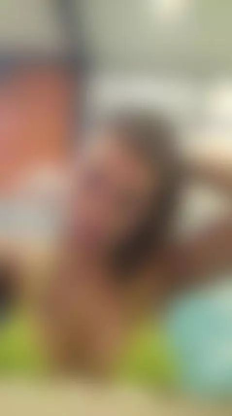 Hi babe!! 😘 by solpeterson