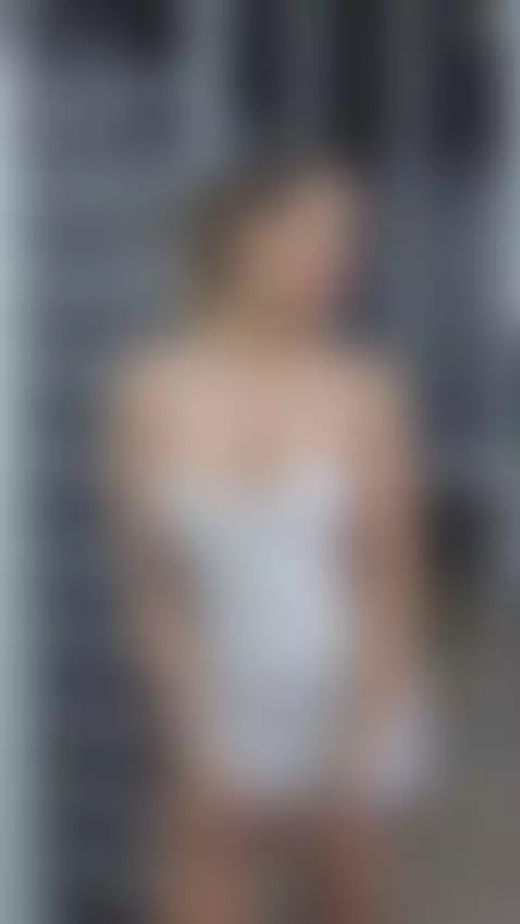 A good proposal 😈😈 by solpeterson