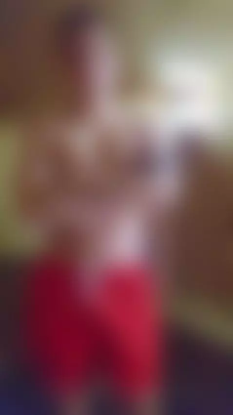 Imagine what is going to happen? by solpeterson