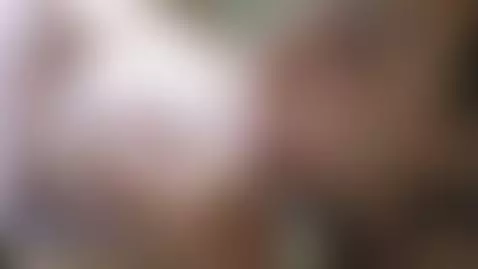 Playing!! by solpeterson