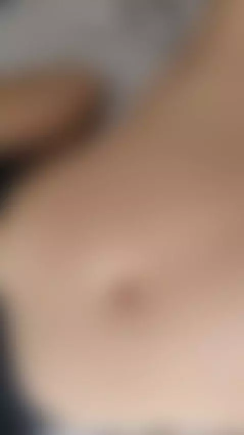 Masturbation 😈😈 by solpeterson