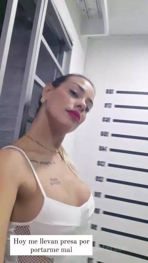 😜😜 by solpeterson