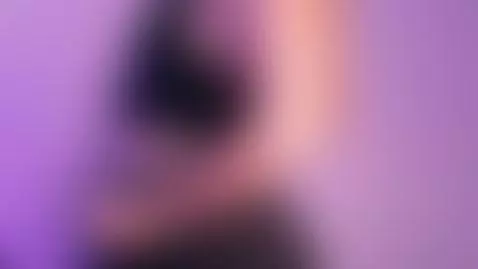 AMBAR LOVE by ambarcarterr