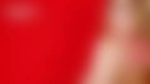 Guys celebrate this San Valentine's day this 14th to februar... by zairaadams