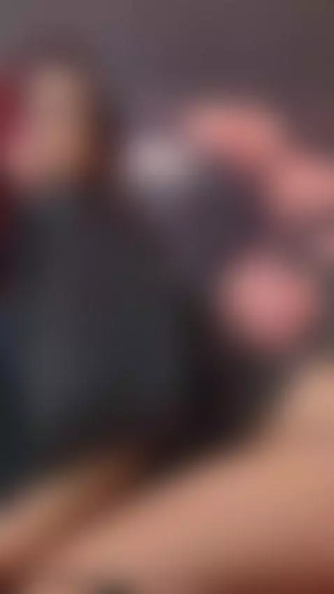 Let me seduce your mind and body  🖤😏🔥 by evaafoxxy