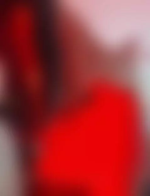 Don't forget join to my fanclub for see more exclusive conte... by evaafoxxy