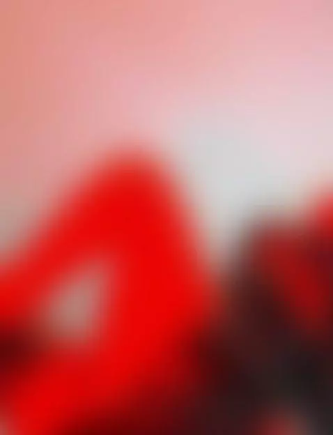 Hey you… yes, you 😈 I’m live right now and feeling a little ... by evaafoxxy