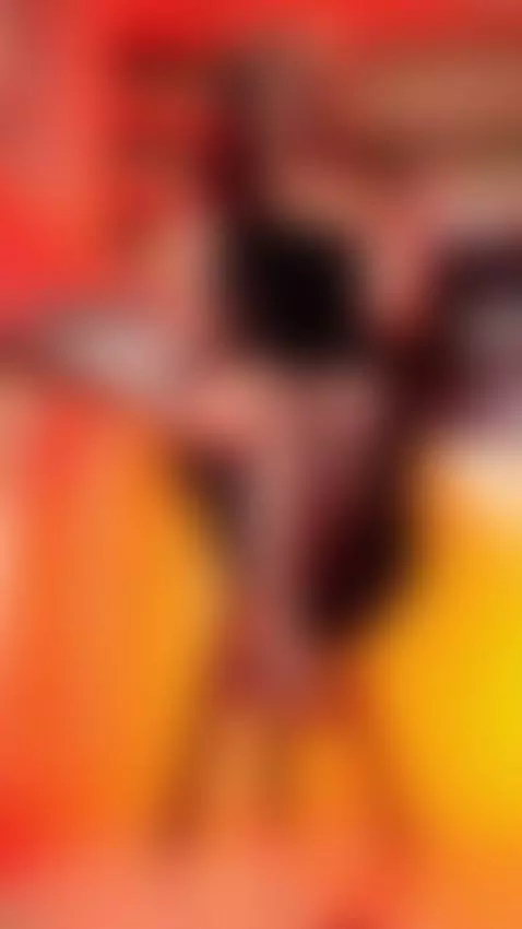 If you knew what I was thinking when I recorded this...”💘 by evaafoxxy