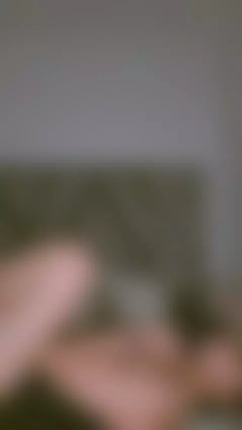 If you dare to enter, you will understand why no one resists... by evaafoxxy