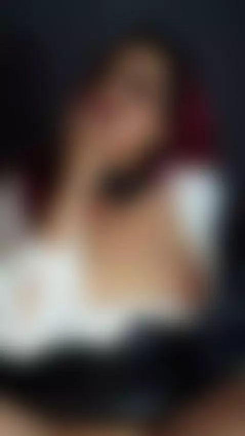 I'm ready to get lost for a little while... are you coming? ... by evaafoxxy