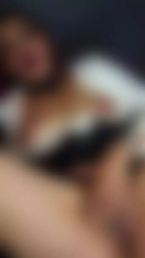 I am not responsible for what happens if you enter 😏 by evaafoxxy