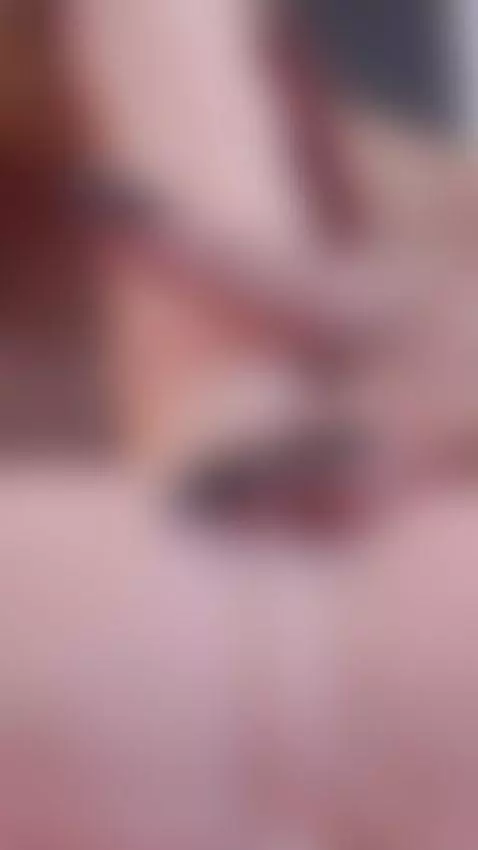 I'm too naughty to write innocent things 😳🔥 by evaafoxxy