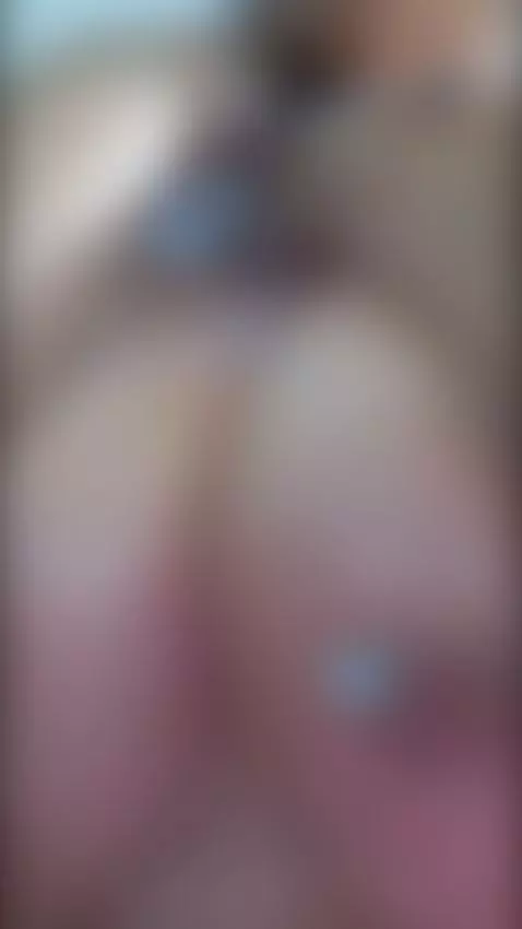 I can't stay calm... I need you to come in now 😮‍💨 by evaafoxxy