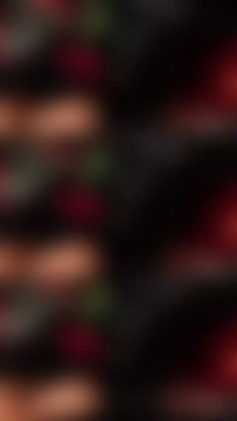 There are days where everything feels more intense... this i... by evaafoxxy