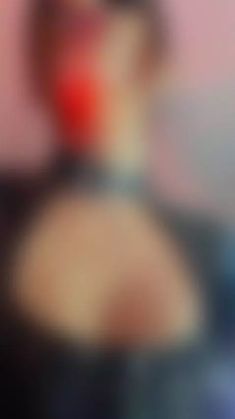 Today I have a different energy... as if I were ready to pro... by evaafoxxy